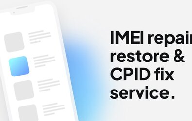 Xiaomi Cpıd Server İmei Repair İşlemleri Başlamıştır ! [Kısa Süreliğine Ücretsiz]
