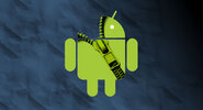 android-hacking-app.jpg