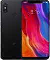 mi 8.jpg mi 8.jpg