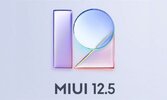 MIUI-12.5-guncellemesi_1200x675-660x396.jpg