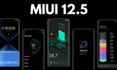 MIUI-12.5-2-660x396.jpg