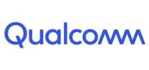 1622229570338.png