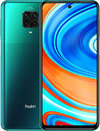 redmi note 9 pro.jpg redmi note 9 pro.jpg