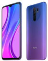 redmi 9.png redmi 9.png