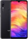 redmi note 7 pro.jpg redmi note 7 pro.jpg