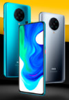 poco f2 pro.png poco f2 pro.png
