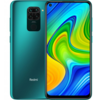 redmi note 9.png redmi note 9.png