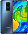 redmi note 9.jpg redmi note 9.jpg