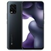 mi 10 lite.jpg mi 10 lite.jpg