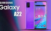 Samsung-Galaxy-A22-4G-2-660x396.jpg Samsung-Galaxy-A22-4G-2-660x396.jpg