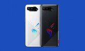 ASUS-ROG-Phone-5-660x396.jpg ASUS-ROG-Phone-5-660x396.jpg
