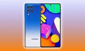Galaxy-F52-5G-660x396.jpg Galaxy-F52-5G-660x396.jpg
