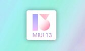 Xiaomi-MIUI-13-5-660x396.jpg