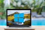 windows-10-destegi-2025-te-sona-eriyor-technopat-teknoloji-640x426.jpg