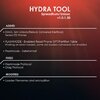 hydra-dongle-unisoc-tool[gsmgezgini.com].jpg
