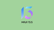 miui-13-361i_cover.jpg