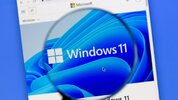 Windows-11-Arama-Guncelleme-Yama-Yeni-Microsoft-640x360.jpg