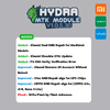 hydra_mtk_module.png