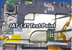 JAT-L41-test-point2(gsmgezgini.com).jpg