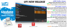 UFI-Software-version-1-6-0-2233-banner.png