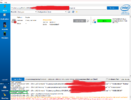 YB-Q501F-L_Unbrick_DNX-Fastboot_Fix_Firmware(gsmgezgini.com).png