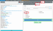 Samsung-A11(SM-A115)U2-FRP-Reset[gsmgezgini.com].png