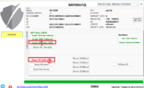 A02-FRP-Reset(gsmgezgini.com).png