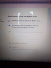reeder gmail giriş-1.jpg