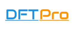 1721424540008.png 1721424540008.png