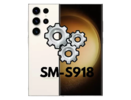 1721740838864.png