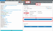 Samsung-A23(SM-A235F)-U4-Frp-Google-Account-Reset(gsmgezgini.com).png