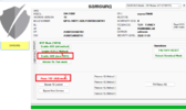 Samsung a11 (sm-a115f) u5 Frp Reset google account bypass.png