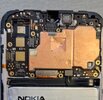 Nokia-G22-Testpoint(Ta-1528-Ta-1516).jpg