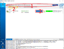 Yoga-livre[YB1-X90L]Frp-Reset(gsmgezgini.com).png