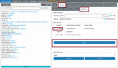 Samsung-A20S-U5-Frp-Reset(gsmgezgini.com).png