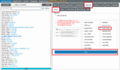 Reeder-S19-Max-Frp-Factory-Reset(gsmgezgini.com).png