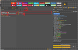 Samsung-A71(SM-A715f)U11-Google-account-Bypass-Frp-Reset(gsmgezgini.com).png