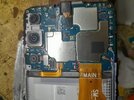 Samsung-A25-(SM-A256B)-EUB-mode-Testpoint(gsmgezgini.com).jpeg