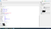 Vivo-1915(1915N)İmei-Repair(gsmgezgini.com).png Vivo-1915(1915N)İmei-Repair(gsmgezgini.com).png