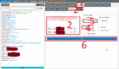 Gigaset-GS170-İmei-Repair(gsmgezgini.com).png