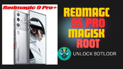 1734620832522.png