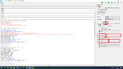 Samsung-A34-U9-Frp-Reset(gsmgezgini.com).png