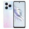 1745507796588.png 1745507796588.png