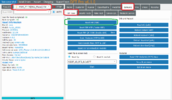 Z010D-Frp2(gsmgezgini.com).png Z010D-Frp2(gsmgezgini.com).png
