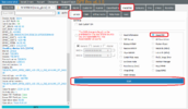 M11-TB330FU-Frp-Reset(gsmgezgini.com).png