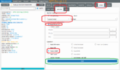 Omix-X6-Frp-Reset-One-Click(gsmgezgini.com).png