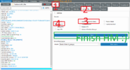 Mi-11-Ultra(star)Mi-Acoount-Reset(gsmgezgini.com).png