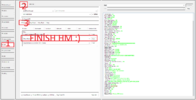 Lenovo-Tab-M9[TB310FU]Frp-Reset-(One-Click)gsmgezgini.com.png