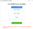 Vivo-Service-RPMB-Parser-and-Editor-v1.0(gsmgezgini.com).png