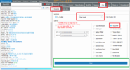 Vivo-Y33S(V2333)Frp-Reset-google-account-bypass-Frp-Reset[gsmgezgini.com].png